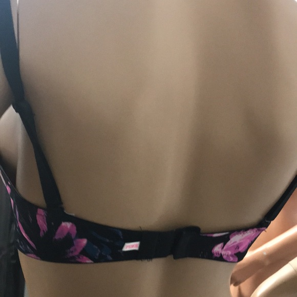 Victoria Secret Bra S 36C - Picture 4 of 5
